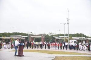 WhatsApp Image 2023-02-24 at 1.07.12 PM