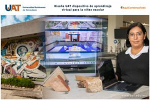 foto 1 aprendizaje virtual 19 02 2023