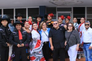 foto 3 salud mental 21 01 2023