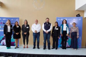 foto 4 conversatorio 16 02 2023