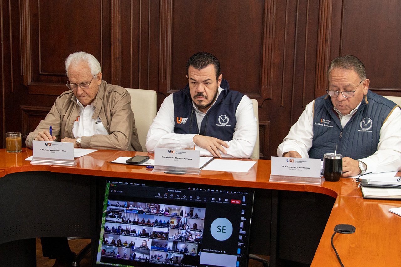 foto 5 asamblea UAT 17 02 2023