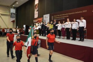 014-2023.-Gobernador de Tamaulipas prioriza educación incluyente destina 19 mdp adicionales a escuelas especiales-1 (6)