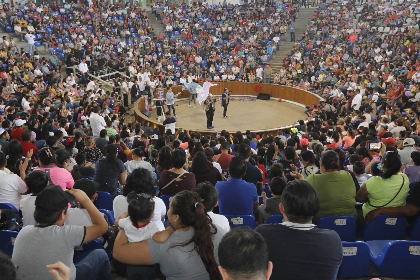 DIF-015-2023.-DIF Tamaulipas apapacha a miles de victorenses (2)