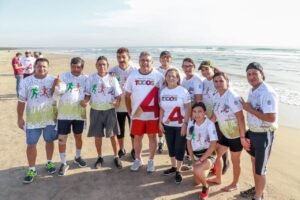 Imagen de WhatsApp 2023-03-06 a las 15.50.03