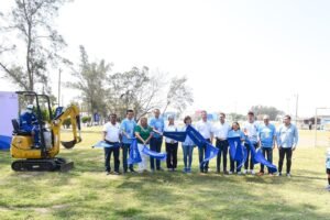 Imagen de WhatsApp 2023-03-11 a las 16.00.25