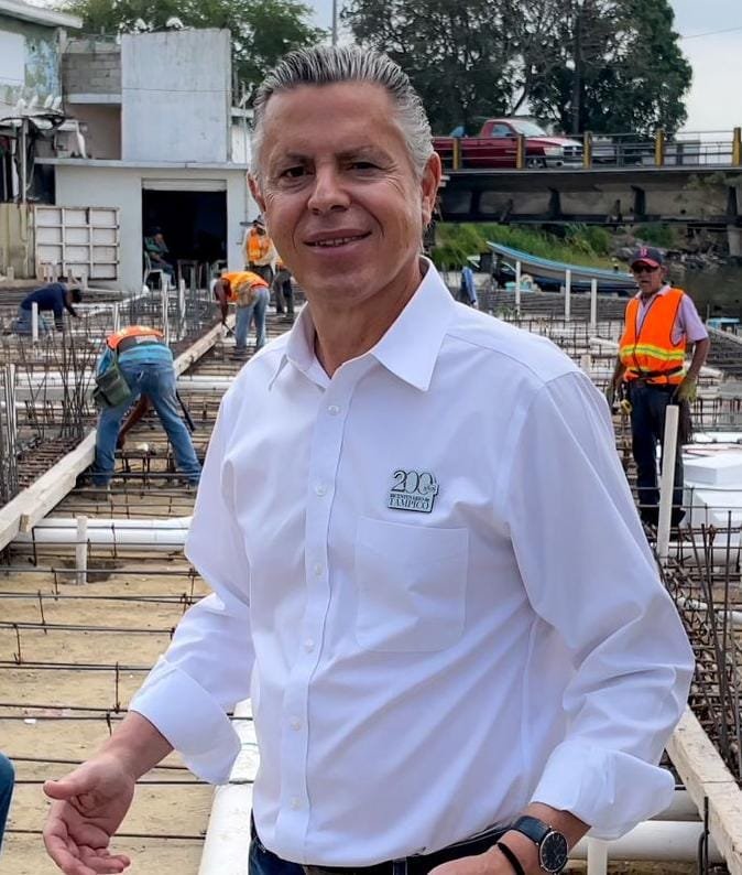 Imagen de WhatsApp 2023-03-12 a las 17.33.32