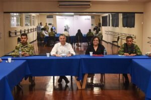 Imagen de WhatsApp 2023-03-13 a las 15.13.11