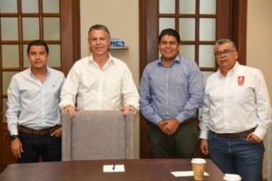 Imagen de WhatsApp 2023-03-14 a las 16.31.25