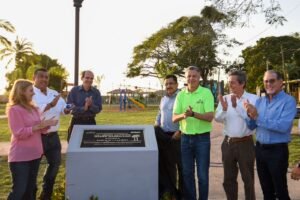 Imagen de WhatsApp 2023-03-16 a las 20.47.16