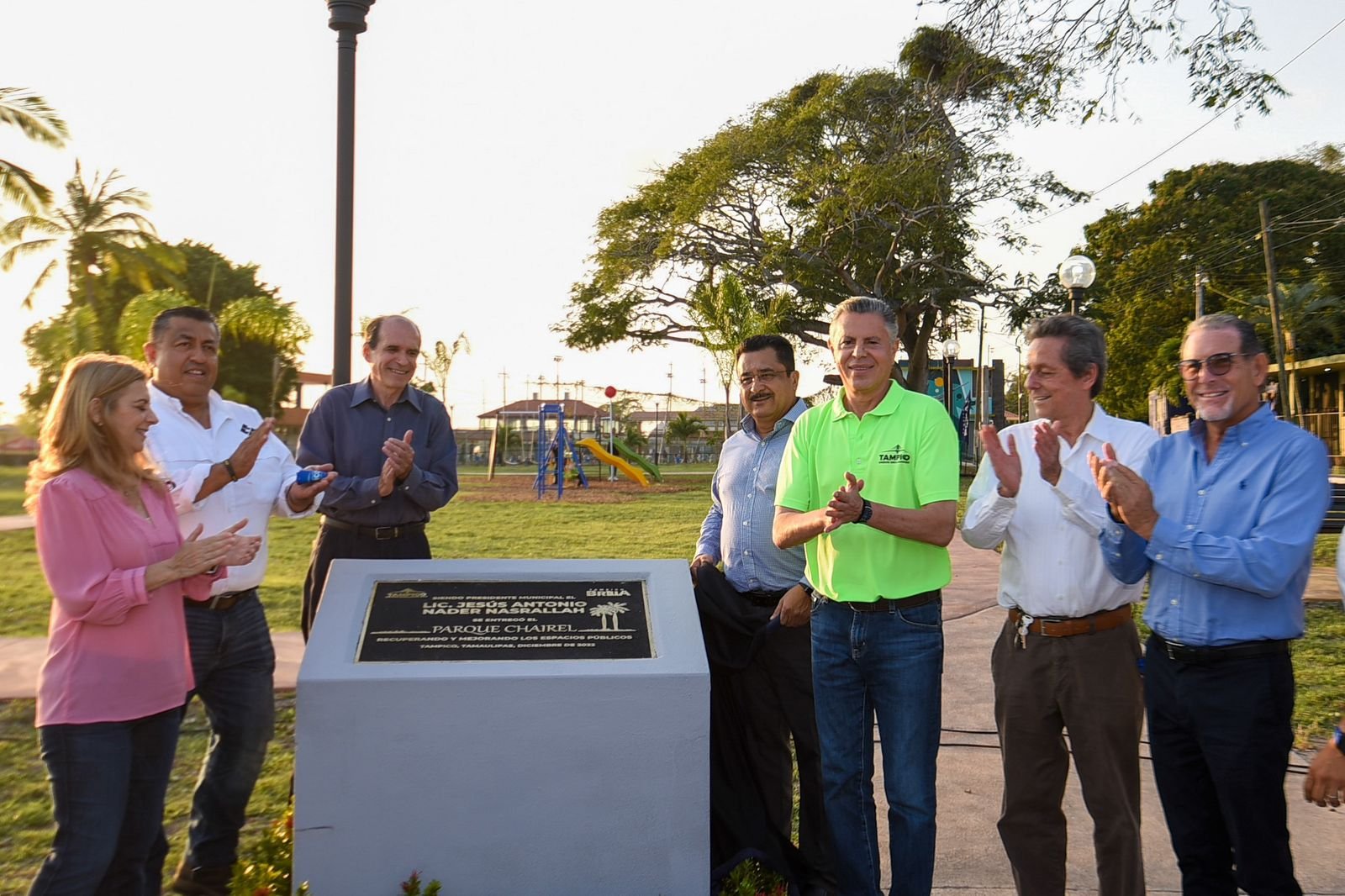 Imagen de WhatsApp 2023-03-16 a las 20.47.16