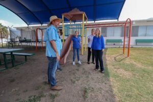 Imagen de WhatsApp 2023-03-19 a las 18.37.19