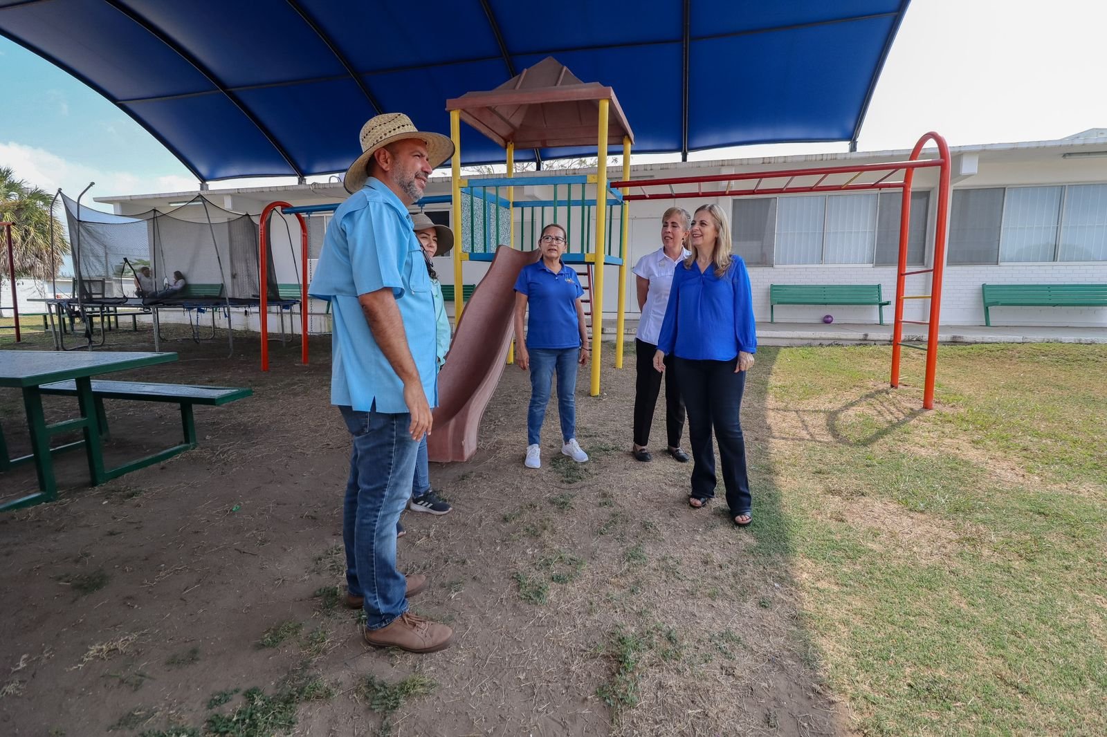 Imagen de WhatsApp 2023-03-19 a las 18.37.19