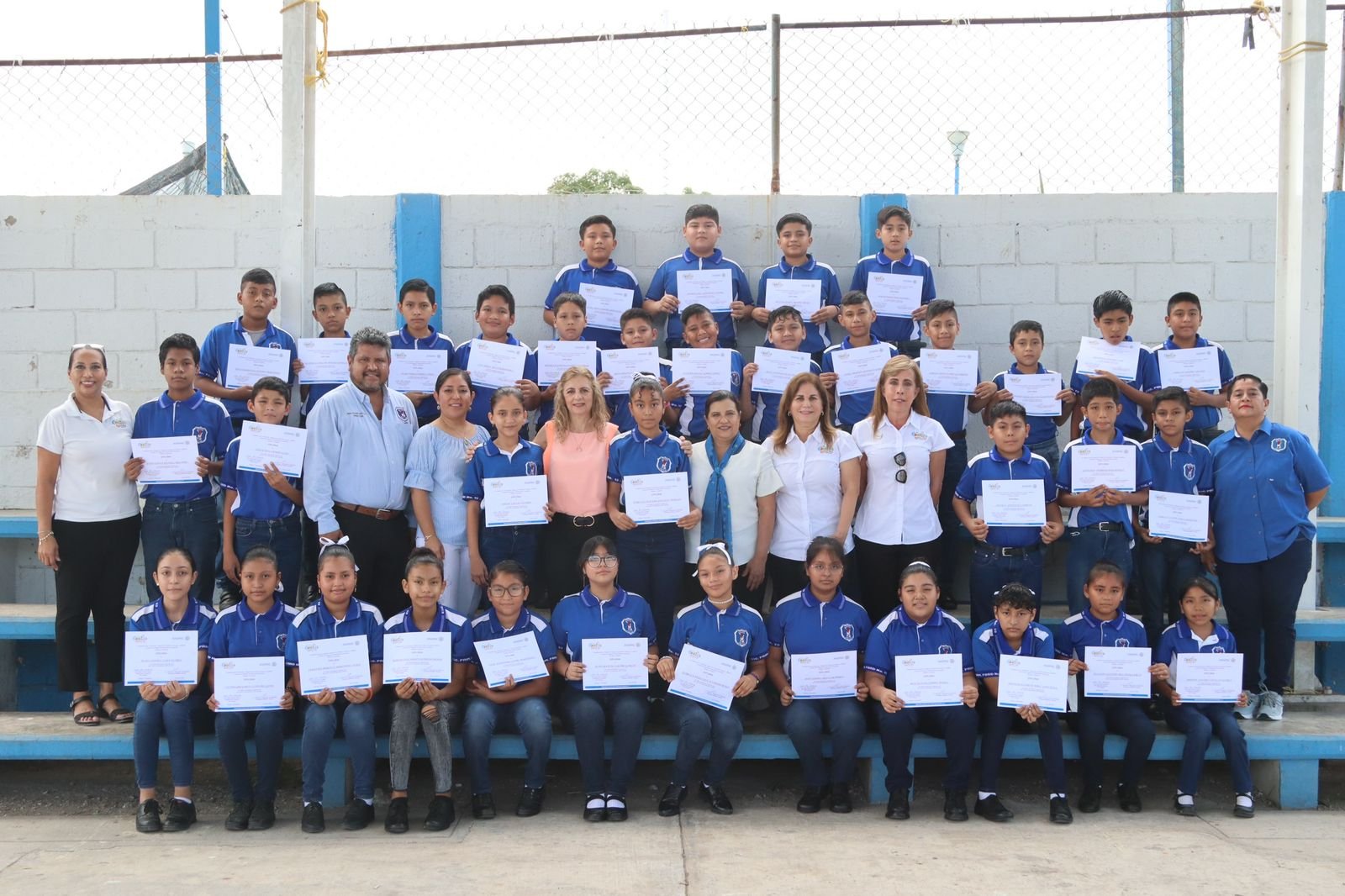 WhatsApp Image 2023-07-02 at 5.36.11 PM