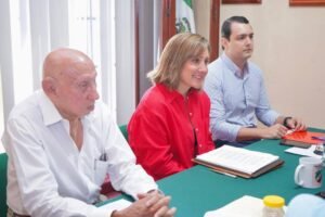 WhatsApp Image 2023-07-04 at 2.51.23 PM