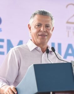 WhatsApp Image 2023-07-04 at 4.40.41 PM