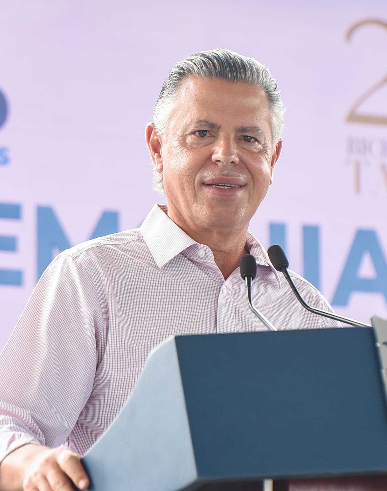 WhatsApp Image 2023-07-04 at 4.40.41 PM