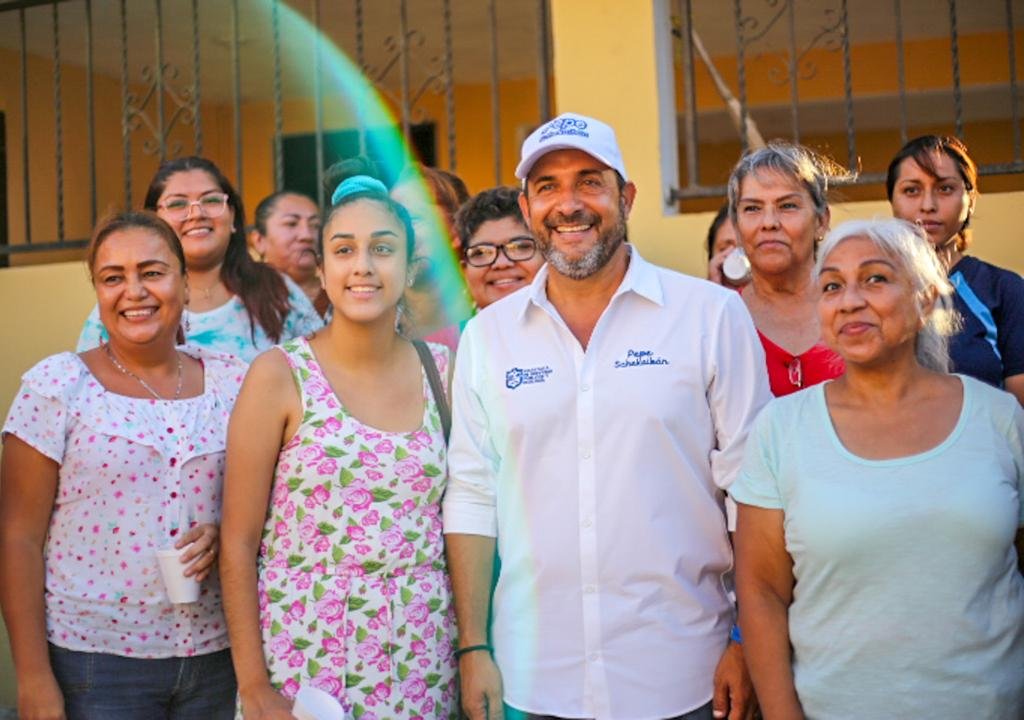 WhatsApp Image 2023-07-05 at 3.25.42 PM