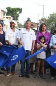 WhatsApp Image 2023-07-05 at 8.09.16 PM