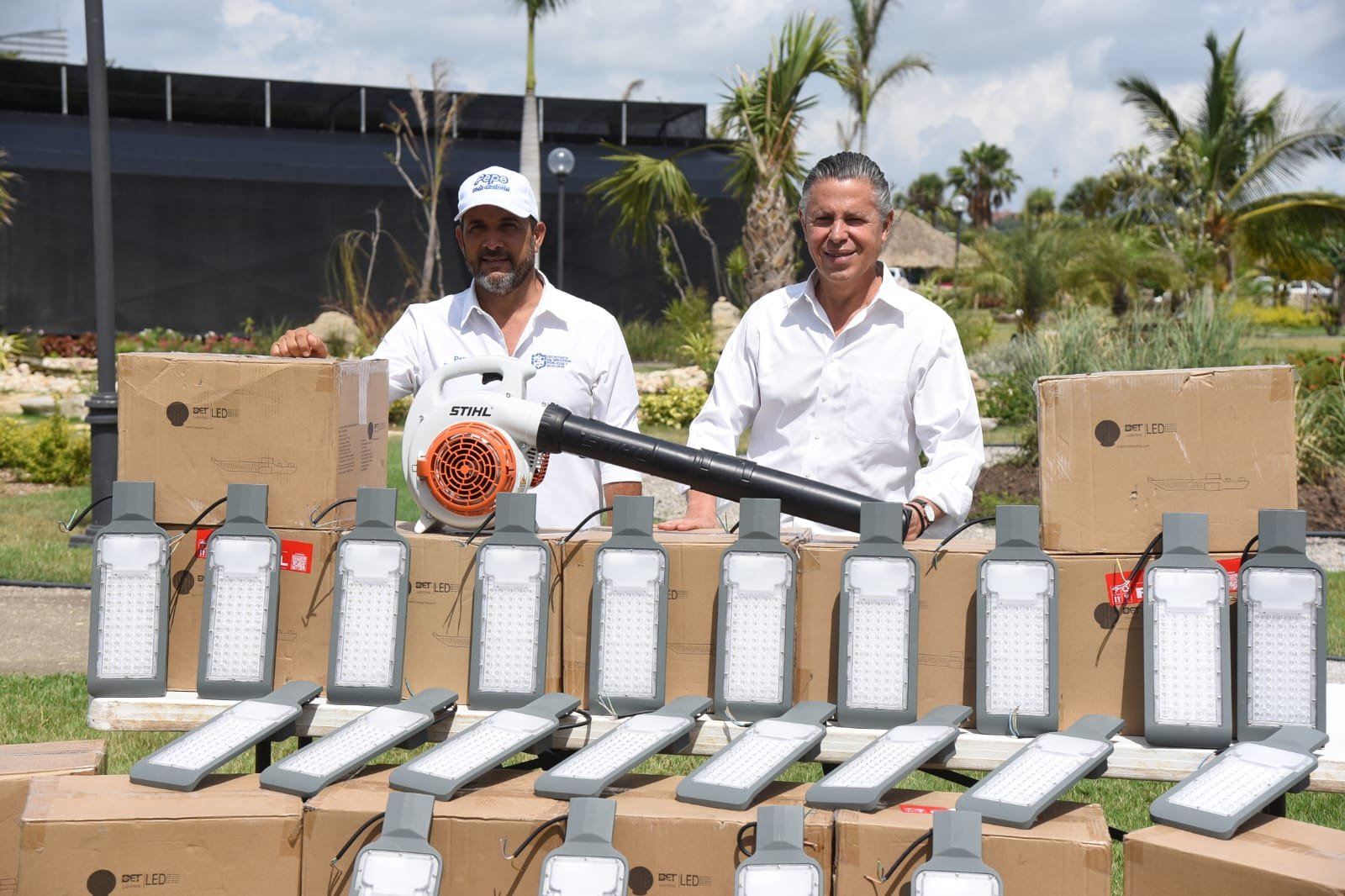 WhatsApp Image 2023-07-06 at 2.40.17 PM