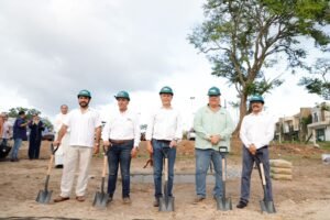 WhatsApp Image 2023-07-07 at 8.17.51 PM (1)