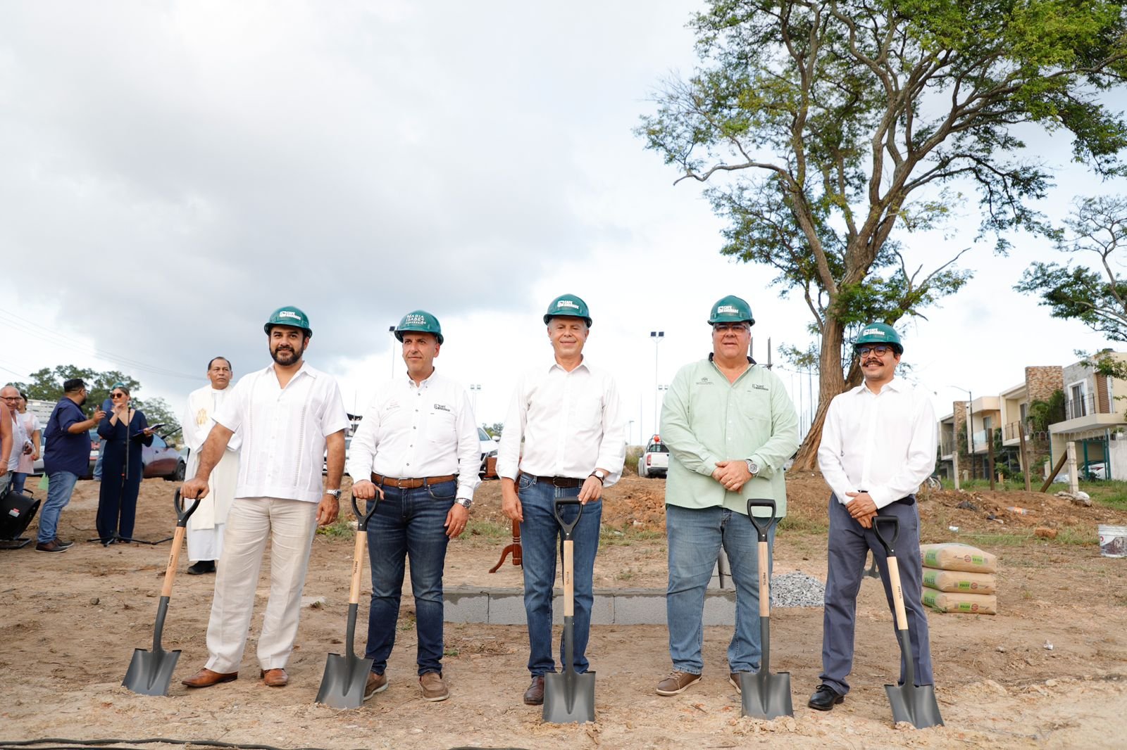 WhatsApp Image 2023-07-07 at 8.17.51 PM (1)