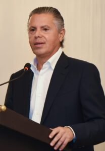 WhatsApp Image 2023-07-08 at 7.08.37 PM