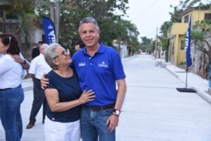 WhatsApp Image 2023-07-09 at 8.43.56 PM