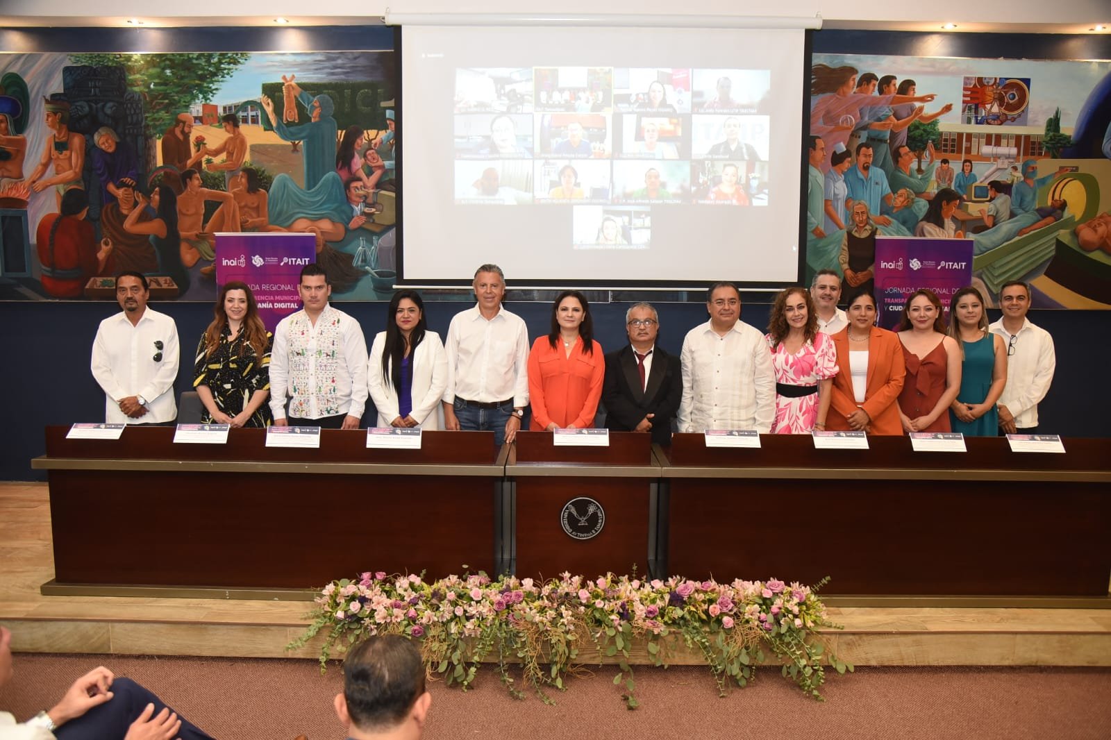 WhatsApp Image 2023-07-10 at 4.31.54 PM (1)