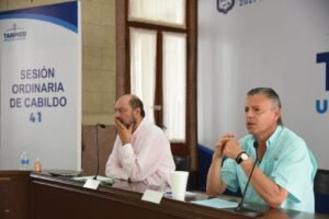 WhatsApp Image 2023-07-11 at 1.31.33 PM