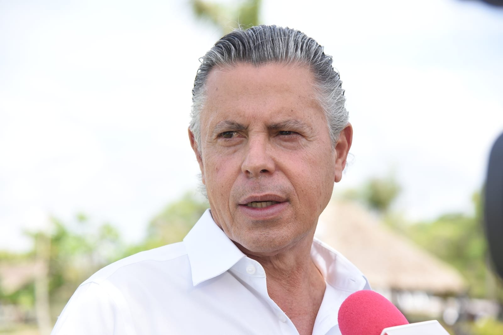 WhatsApp Image 2023-07-12 at 4.38.58 PM