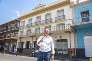 WhatsApp Image 2023-07-14 at 4.24.39 PM