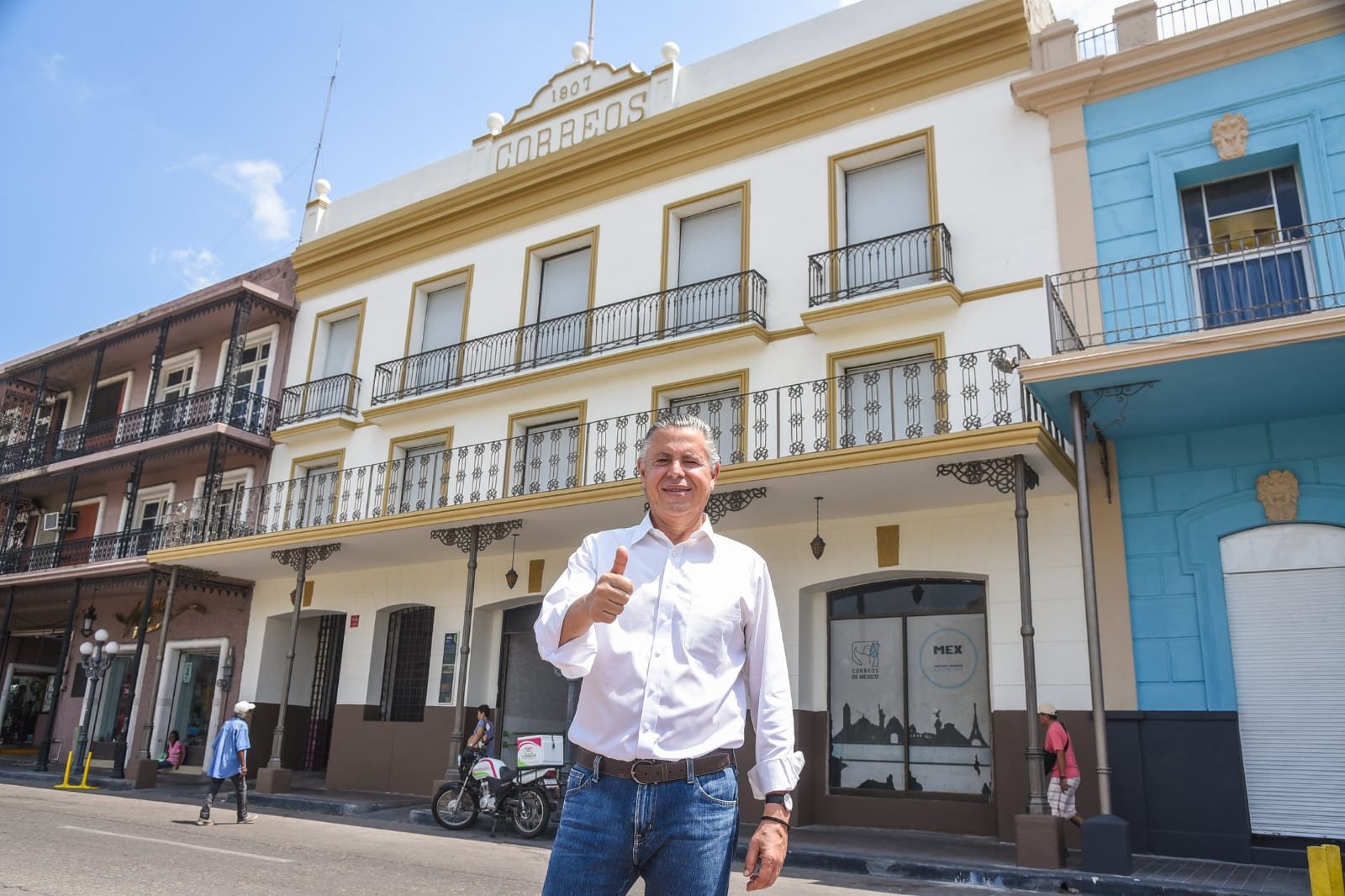 WhatsApp Image 2023-07-14 at 4.24.39 PM