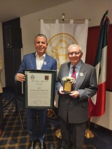 WhatsApp Image 2023-07-15 at 6.38.22 PM (1)