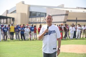 WhatsApp Image 2023-07-16 at 2.41.35 PM