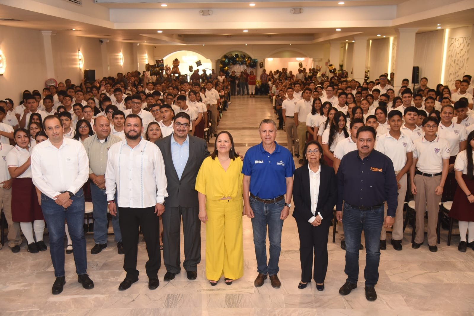 WhatsApp Image 2023-07-17 at 6.34.15 PM