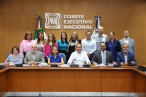 WhatsApp Image 2023-07-18 at 6.04.56 PM