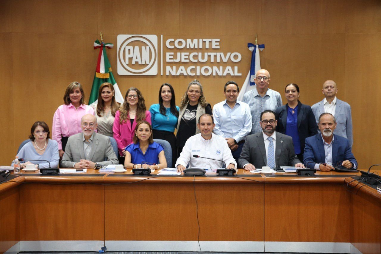 WhatsApp Image 2023-07-18 at 6.04.56 PM