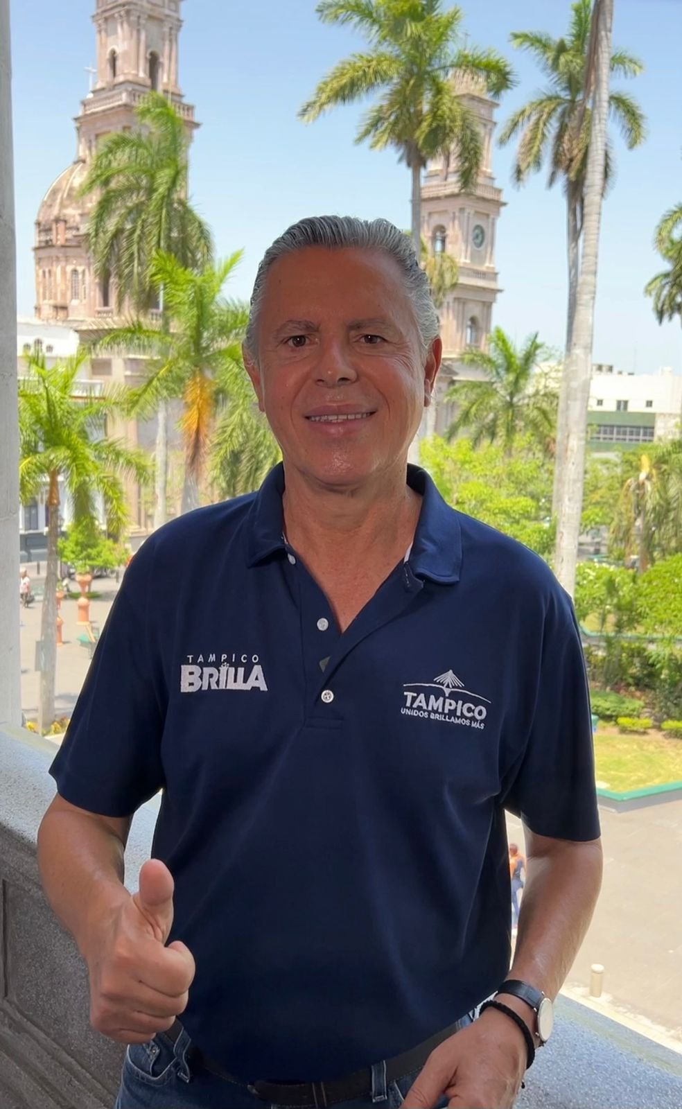 WhatsApp Image 2023-07-18 at 6.53.42 PM