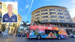 WhatsApp Image 2023-07-22 at 7.23.00 PM