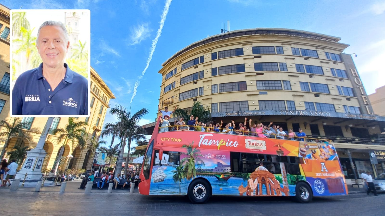 WhatsApp Image 2023-07-22 at 7.23.00 PM