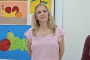 WhatsApp Image 2023-07-23 at 5.25.37 PM