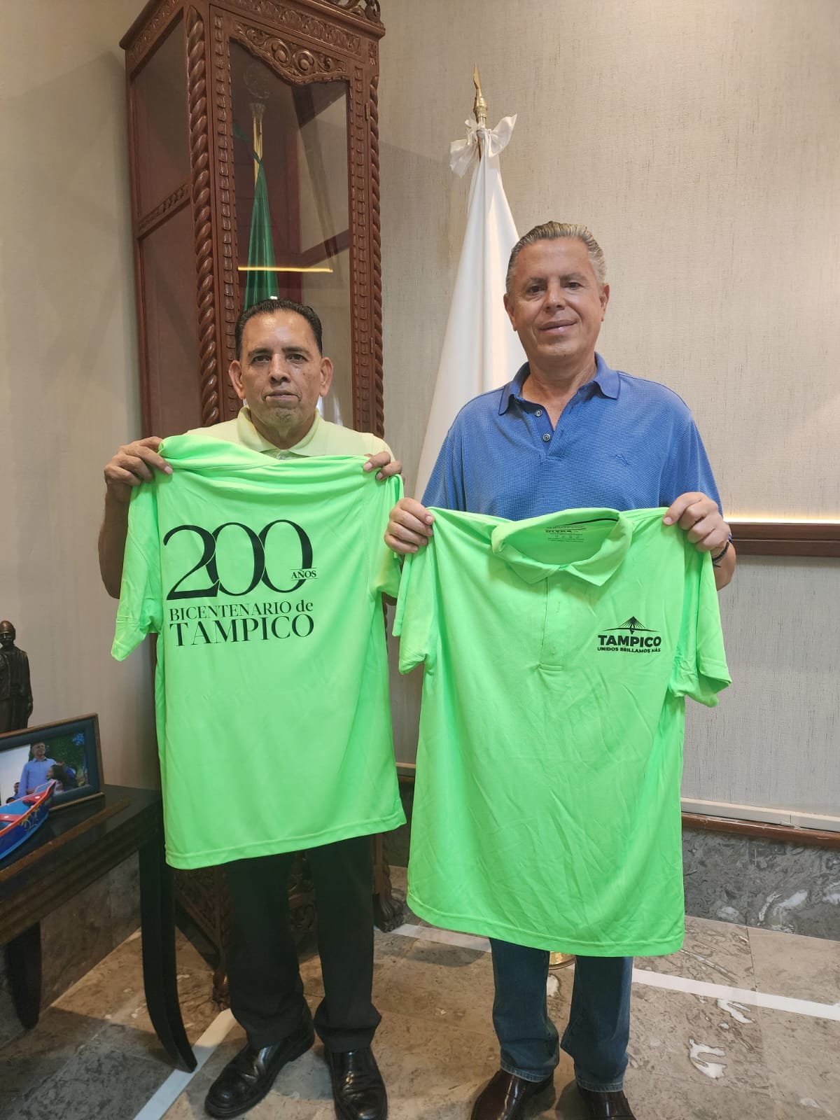 WhatsApp Image 2023-07-24 at 7.05.36 PM