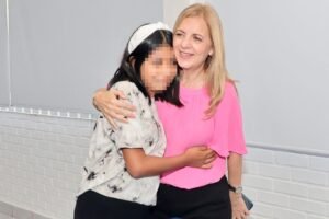 WhatsApp Image 2023-07-25 at 3.39.26 PM (1)