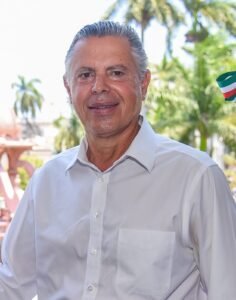 WhatsApp Image 2023-07-26 at 5.51.31 PM (1)