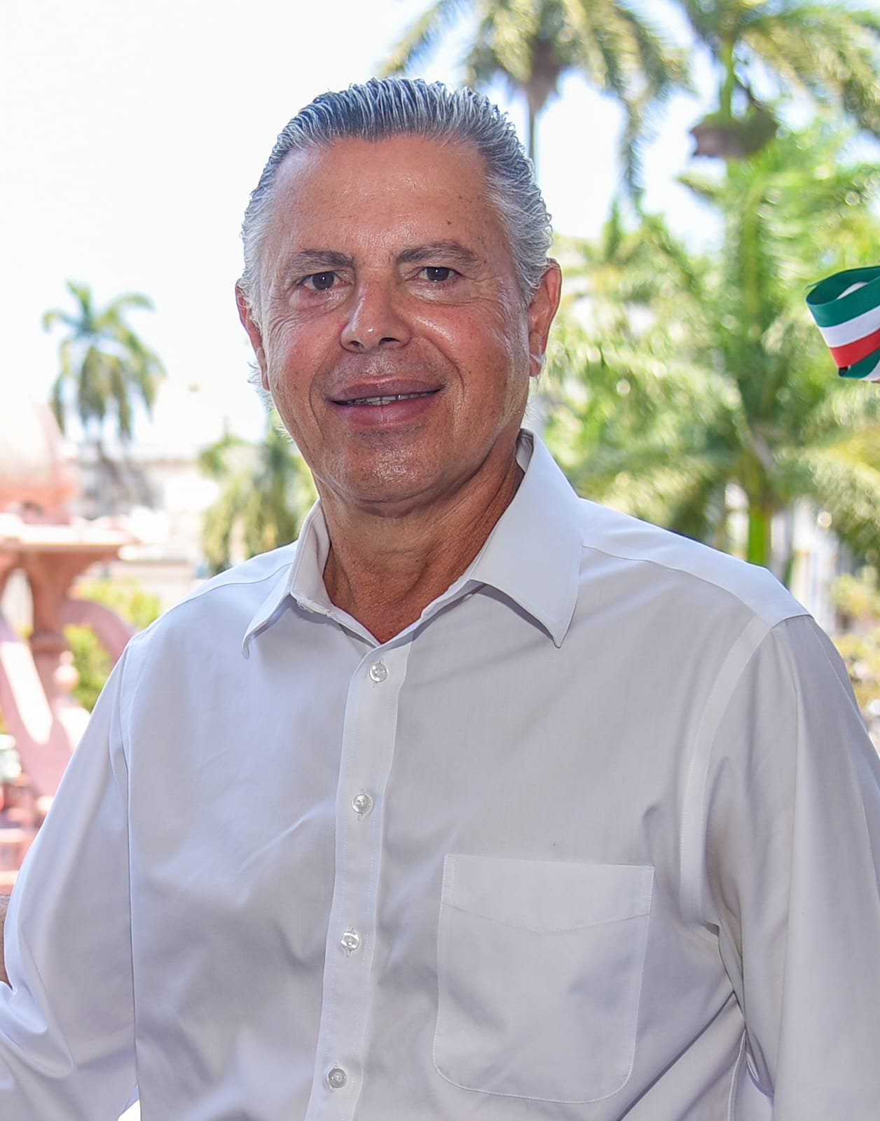 WhatsApp Image 2023-07-26 at 5.51.31 PM (1)