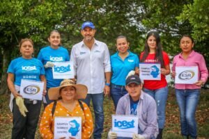 WhatsApp Image 2023-07-27 at 7.34.02 PM