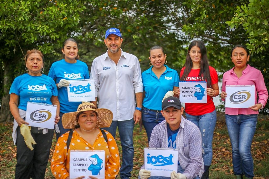 WhatsApp Image 2023-07-27 at 7.34.02 PM