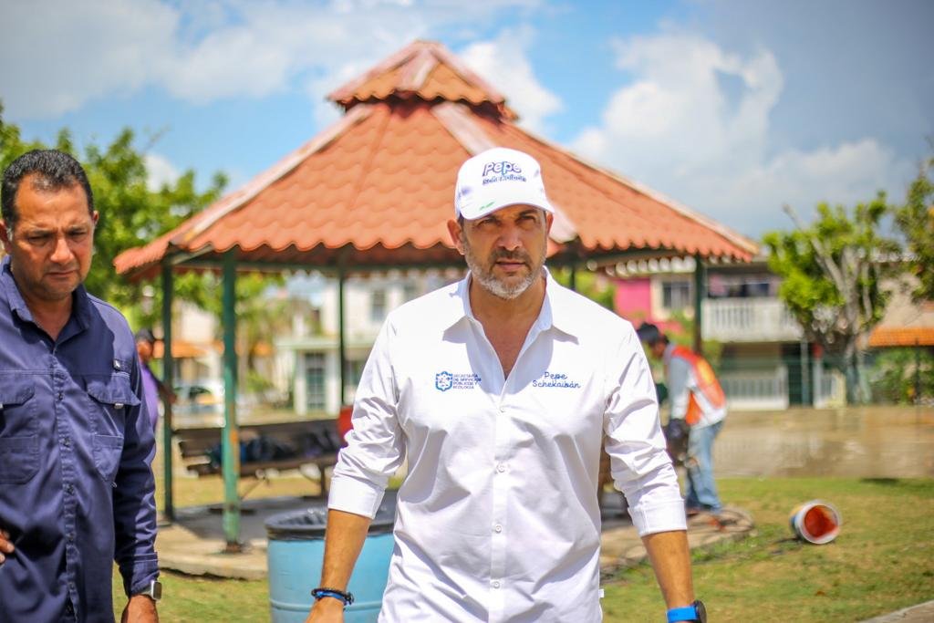 WhatsApp Image 2023-07-28 at 6.29.02 PM