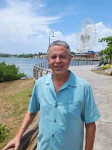 WhatsApp Image 2023-07-29 at 7.17.40 PM