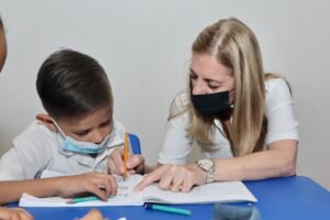 WhatsApp Image 2023-07-30 at 5.27.29 PM (1)